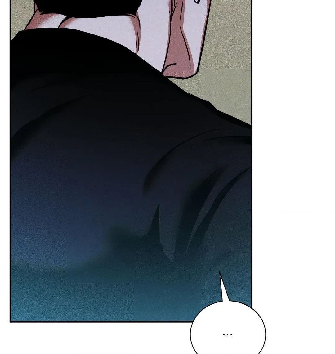Chapter 5, page 95