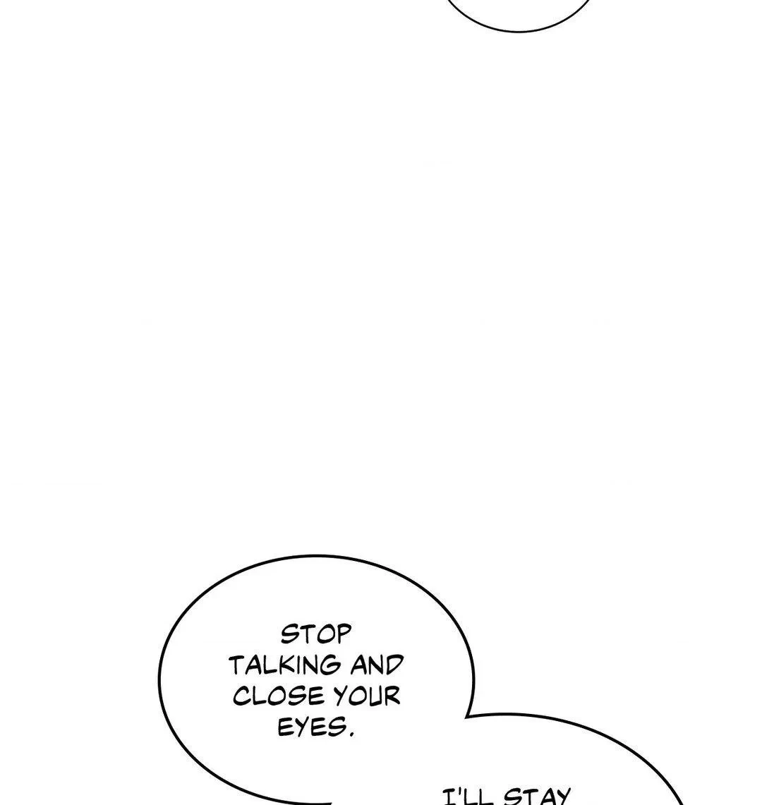 Chapter 5, page 96