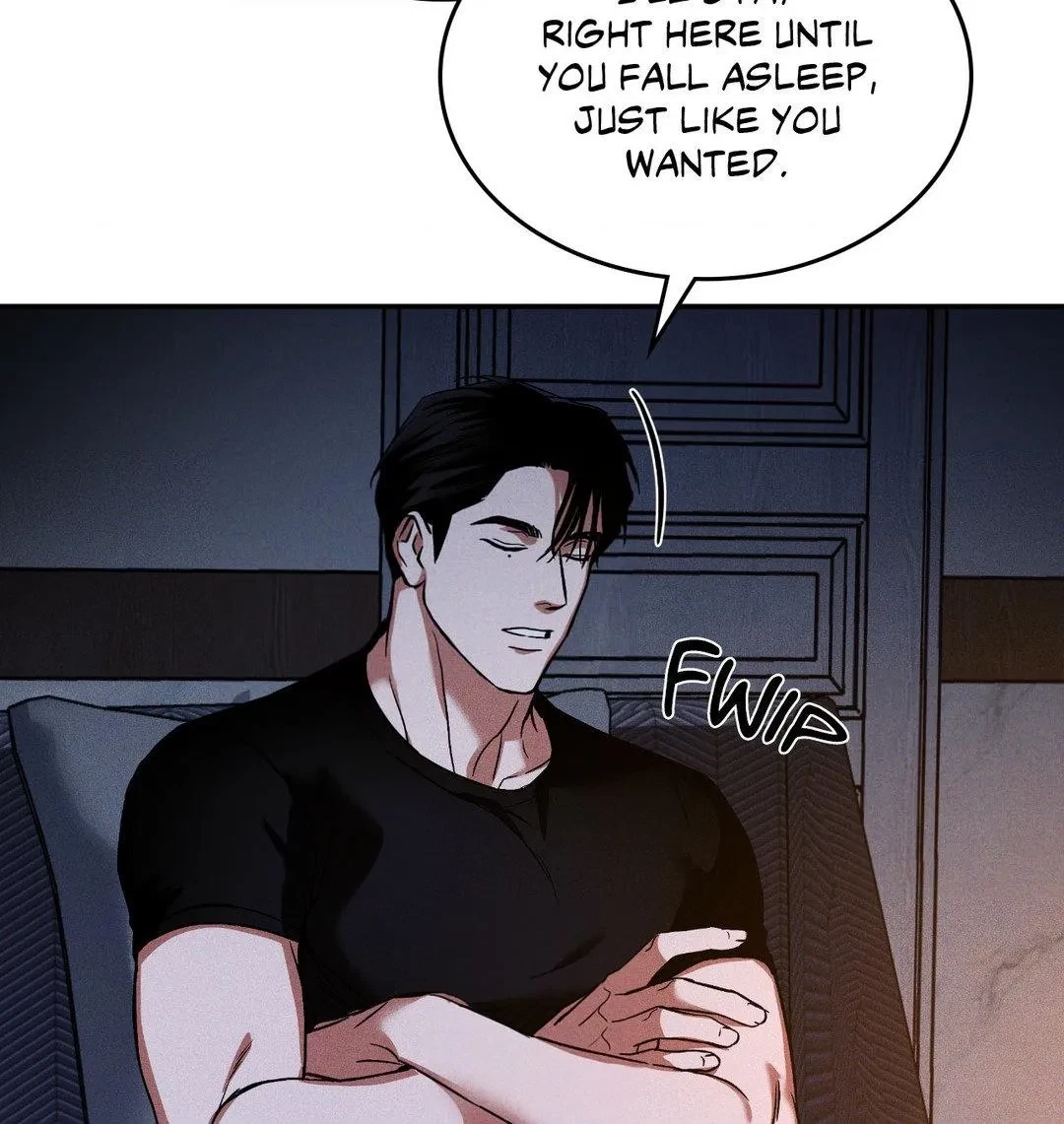 Chapter 5, page 97