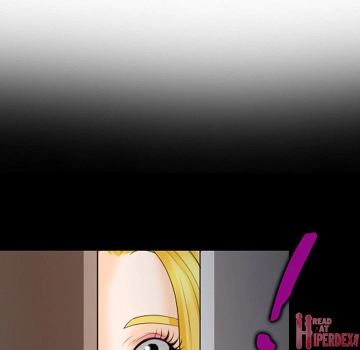 Chapter 20, page 11