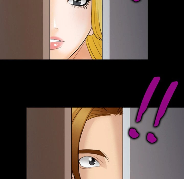 Chapter 20, page 12
