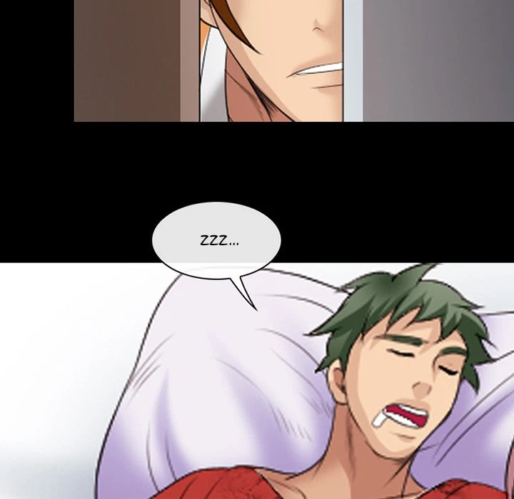 Chapter 20, page 13