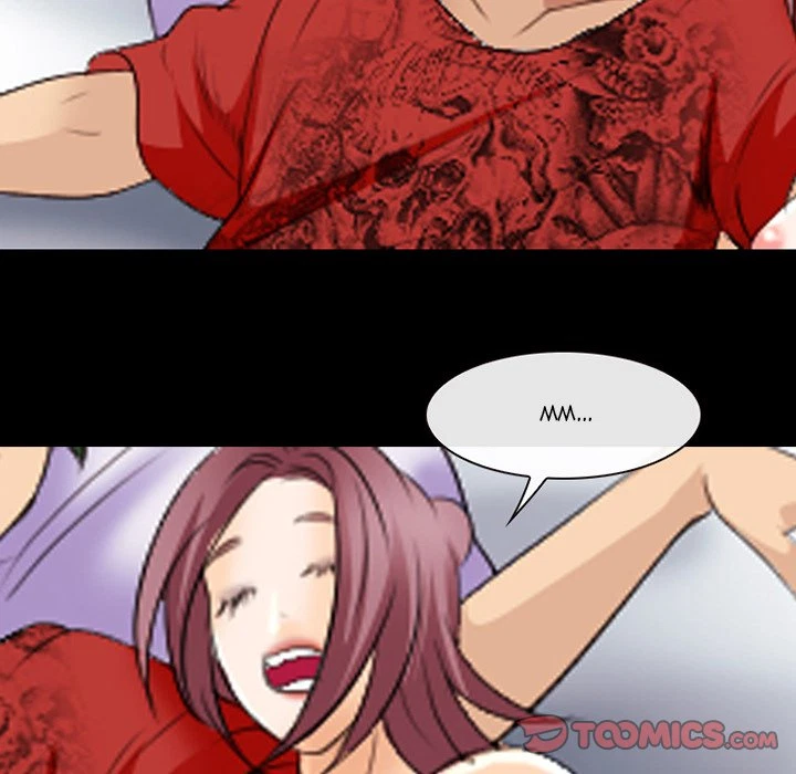 Chapter 20, page 14