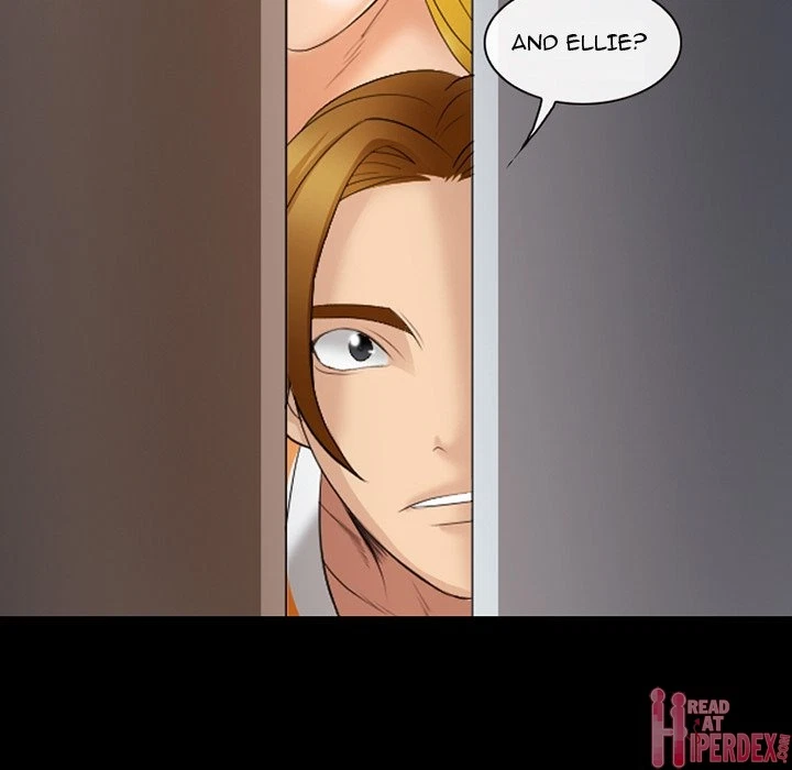 Chapter 20, page 16