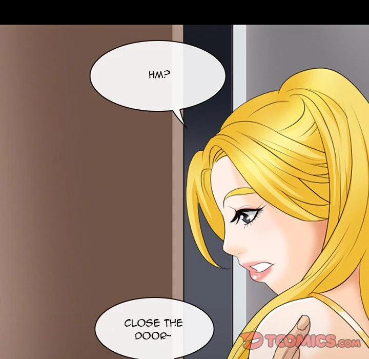 Chapter 20, page 18