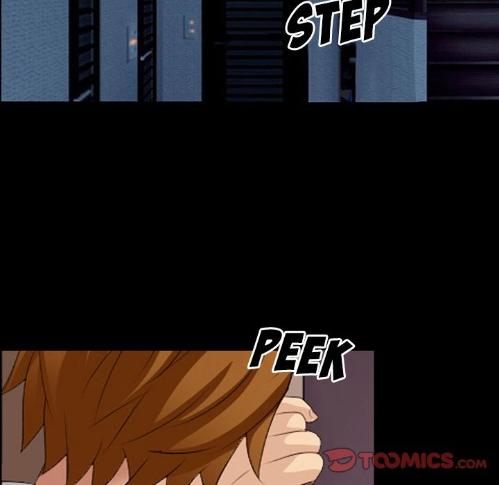 Chapter 20, page 22