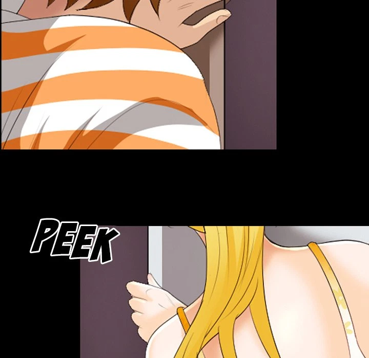 Chapter 20, page 23