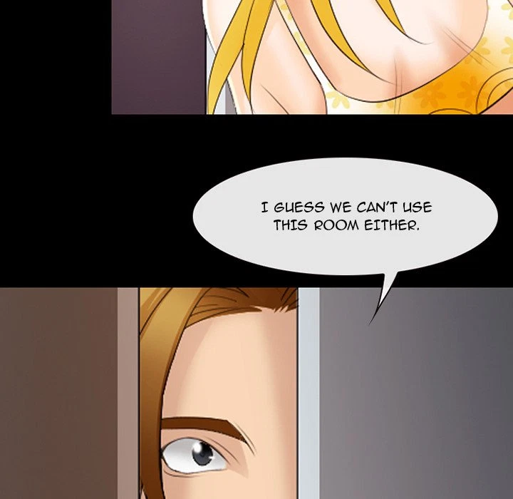 Chapter 20, page 24