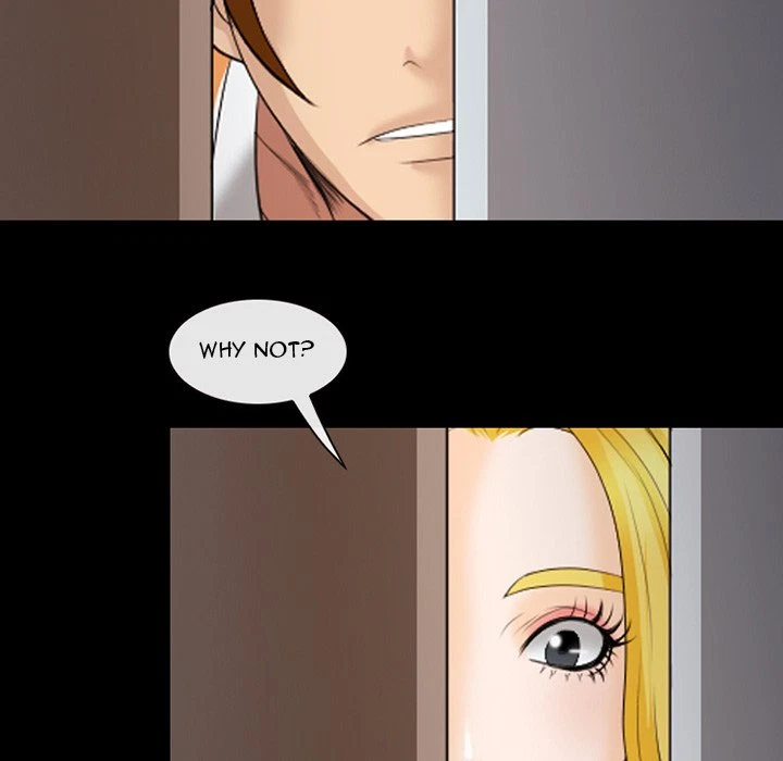 Chapter 20, page 25