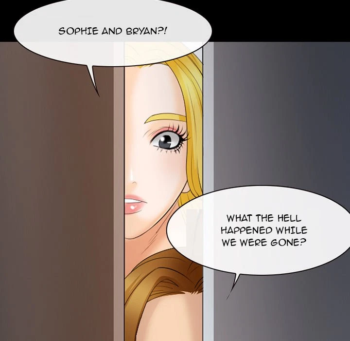 Chapter 20, page 28