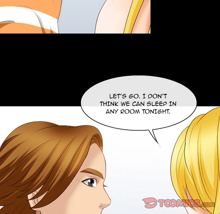Chapter 20, page 30