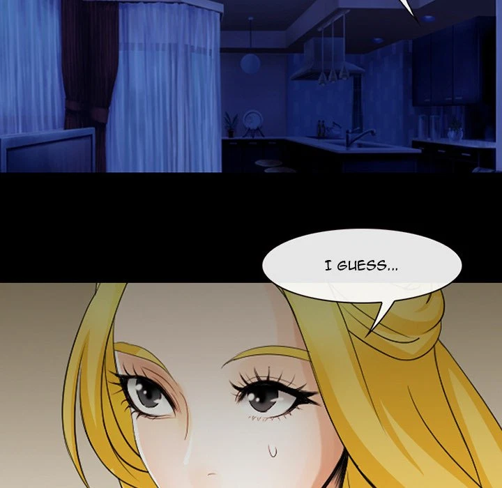 Chapter 20, page 33