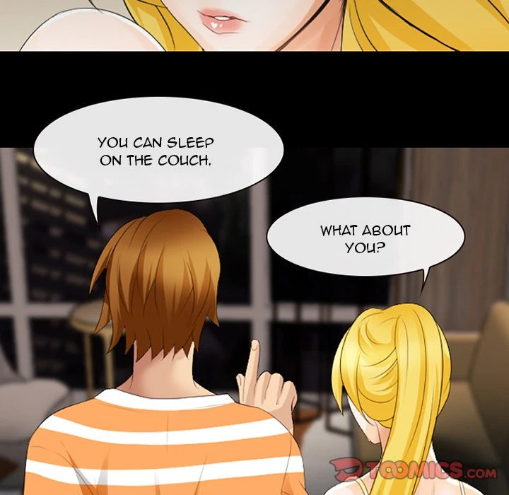 Chapter 20, page 34