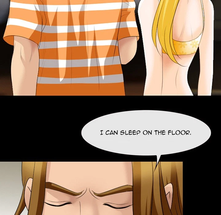 Chapter 20, page 35