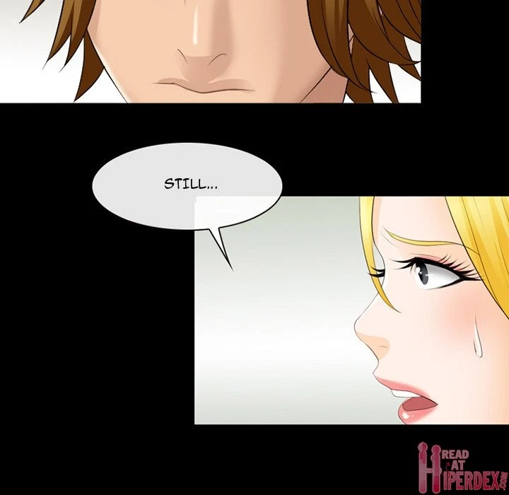 Chapter 20, page 36