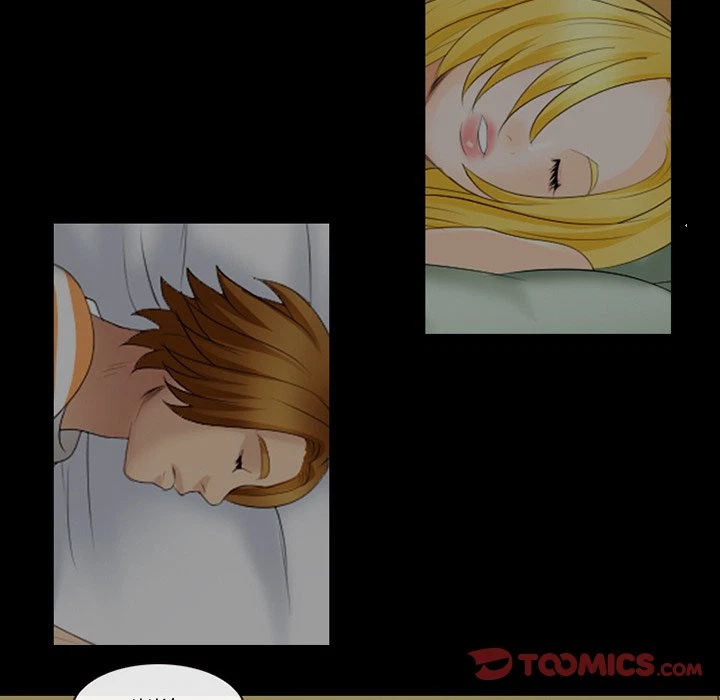 Chapter 20, page 38