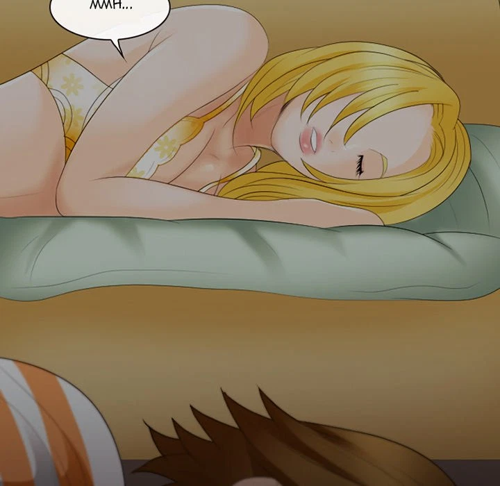 Chapter 20, page 39