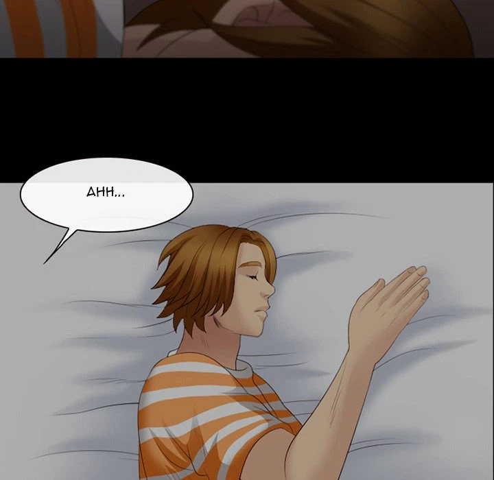 Chapter 20, page 40