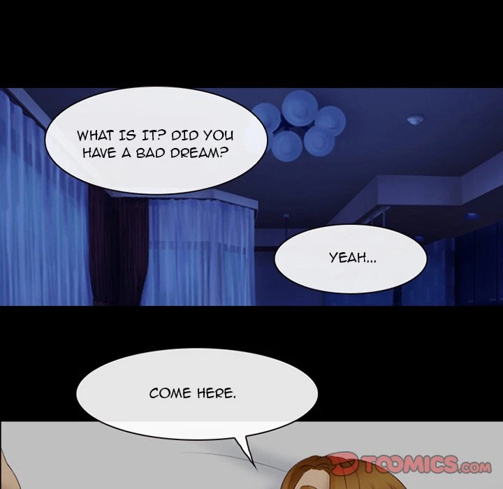 Chapter 20, page 42