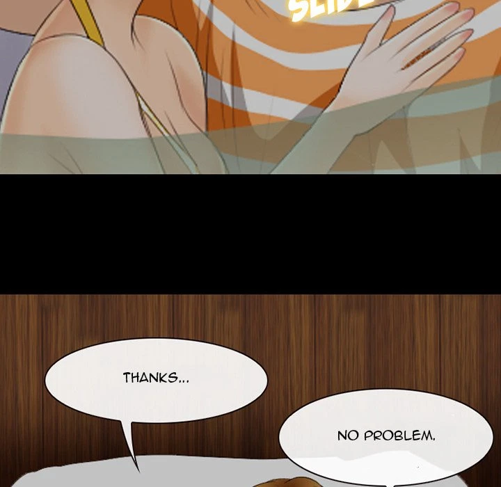 Chapter 20, page 44