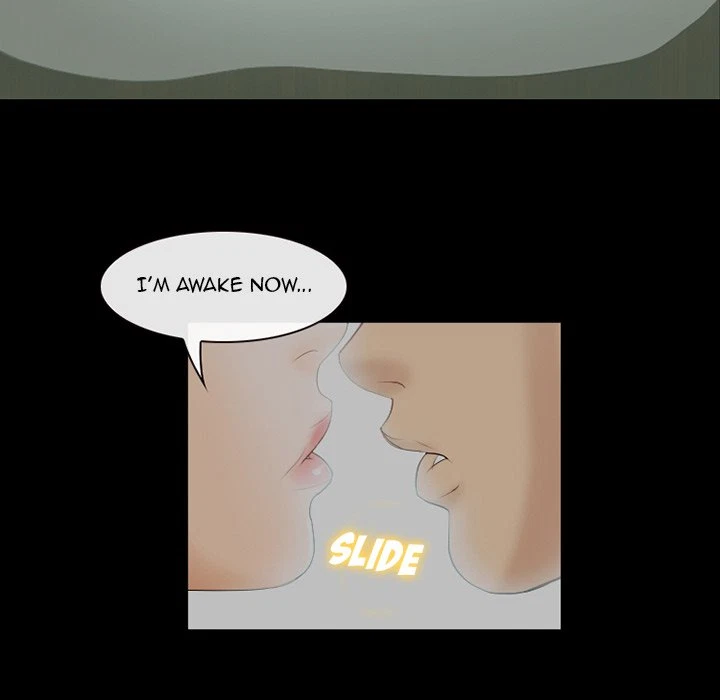 Chapter 20, page 47