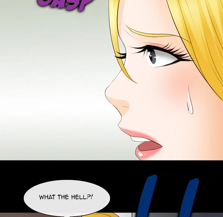 Chapter 20, page 5