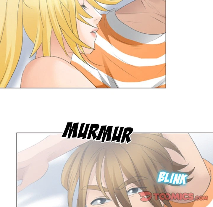 Chapter 20, page 54