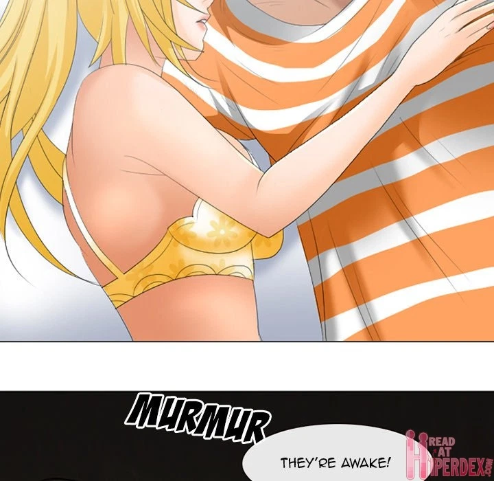 Chapter 20, page 56