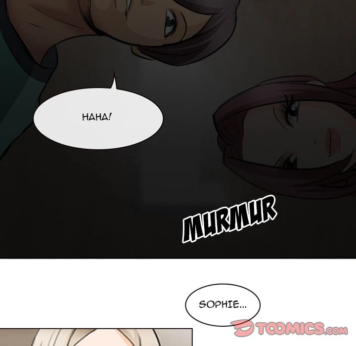 Chapter 20, page 58