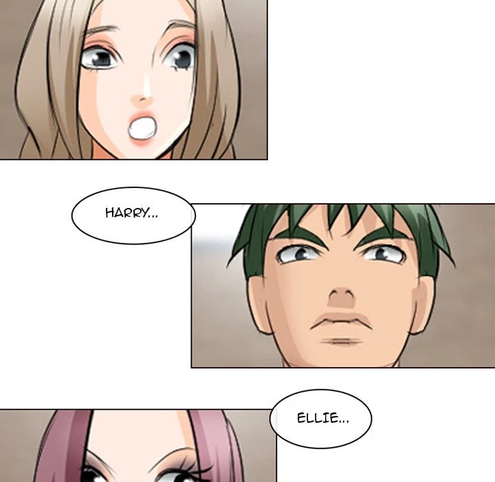 Chapter 20, page 59