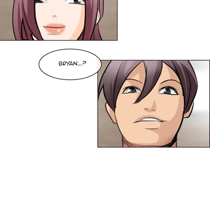 Chapter 20, page 60