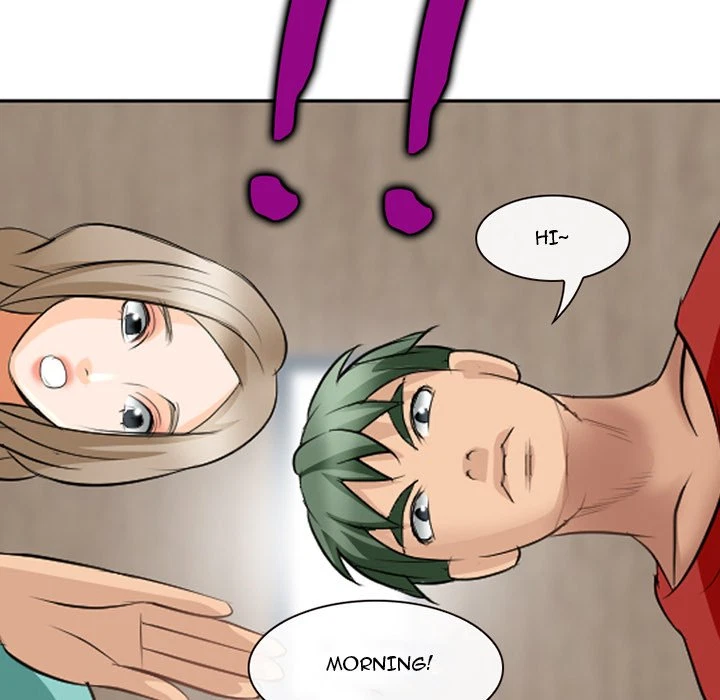 Chapter 20, page 63