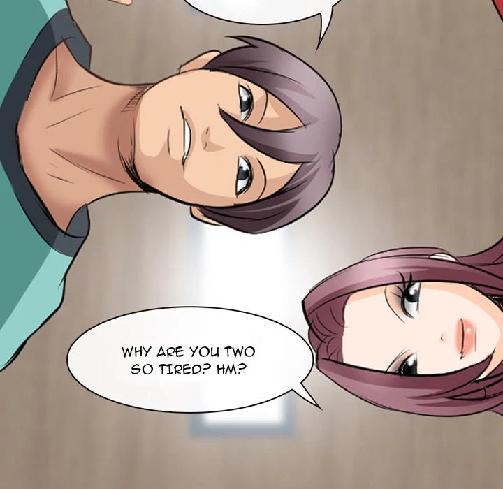 Chapter 20, page 64