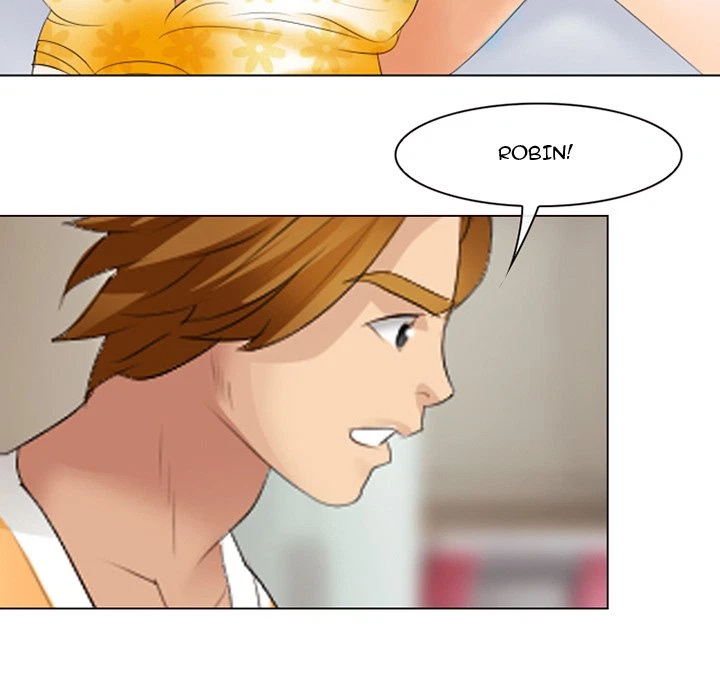 Chapter 20, page 68