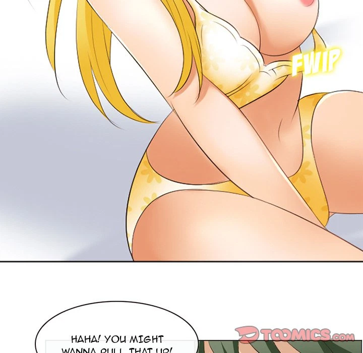 Chapter 20, page 70