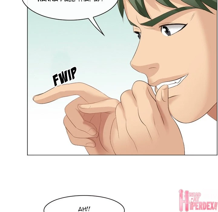 Chapter 20, page 71