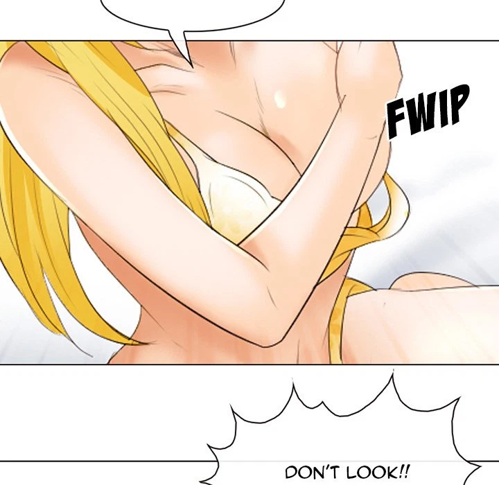 Chapter 20, page 72