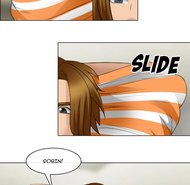 Chapter 20, page 75