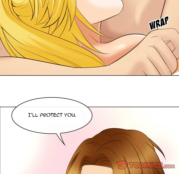 Chapter 20, page 78