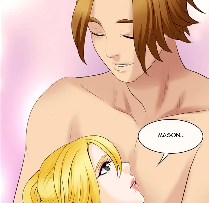 Chapter 20, page 79