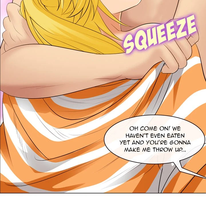 Chapter 20, page 80