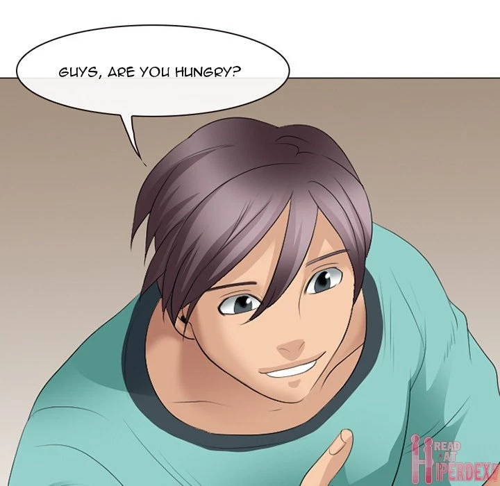 Chapter 20, page 81