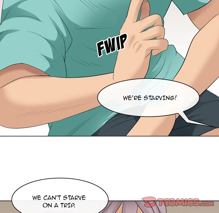 Chapter 20, page 82