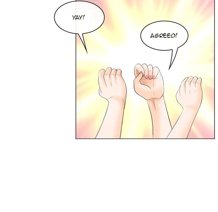 Chapter 20, page 84