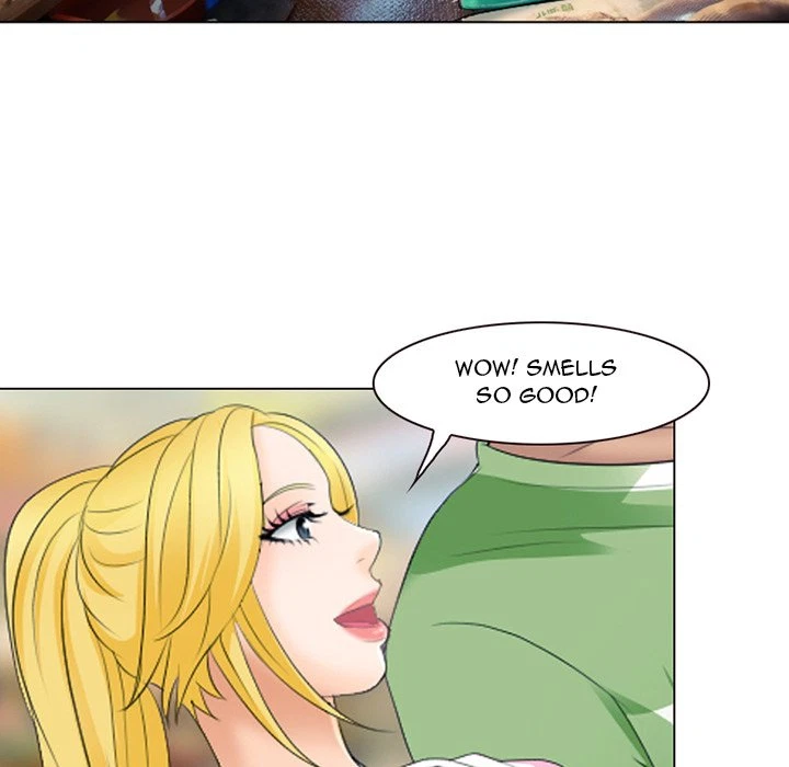 Chapter 20, page 88
