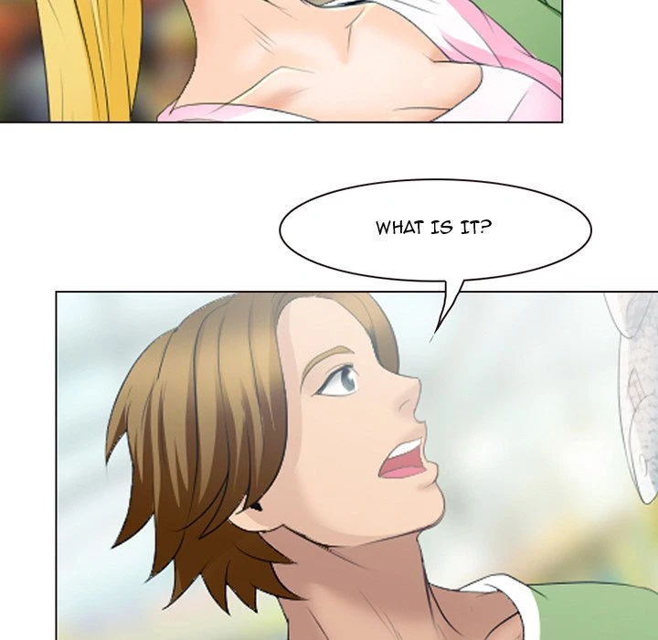 Chapter 20, page 89