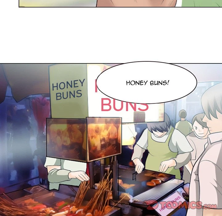 Chapter 20, page 90
