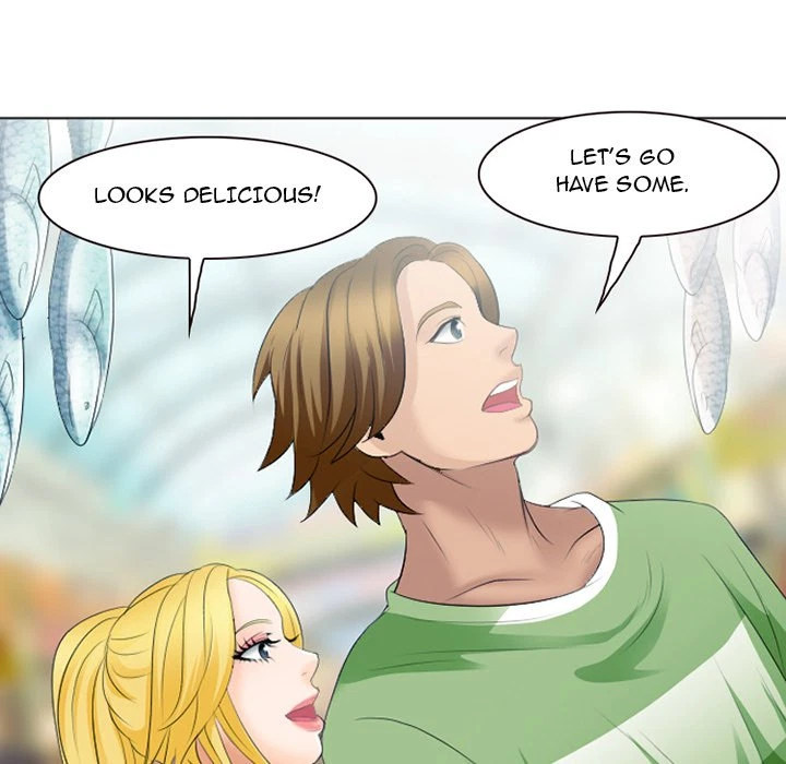 Chapter 20, page 92