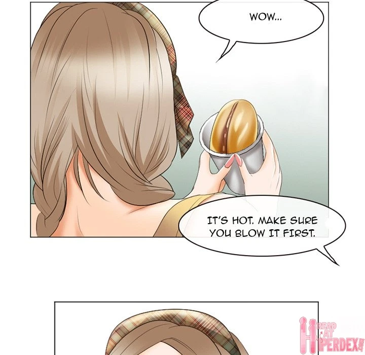Chapter 20, page 96