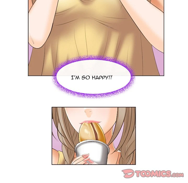 Chapter 20, page 98